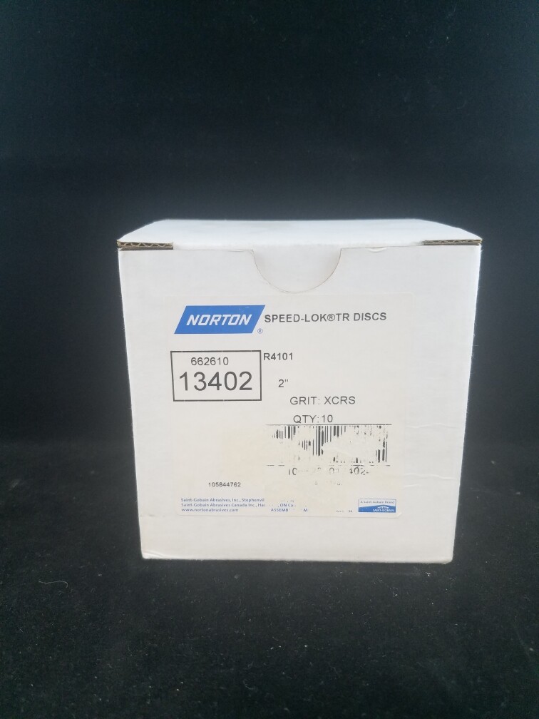 NORTON 66261013402 2