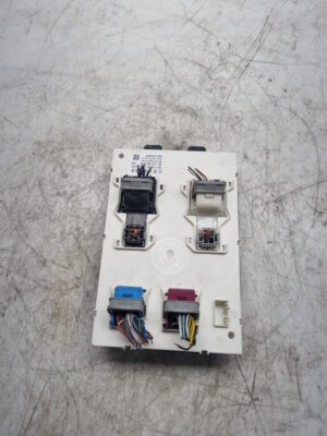 Picture 3