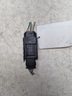 JAGUAR E-PACE X540 LAMBDA OXYGEN SENSOR HJ32J299AD 2019