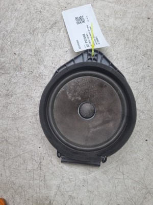 VAUXHALL ASTRA J DOOR SPEAKER FRONT LEFT RIGHT 22889819 2009-2015