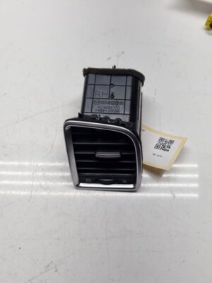 Mazda 6 MK3 DASHBOARD AIR VENT DRIVER SIDE KD4564730  2012-2020