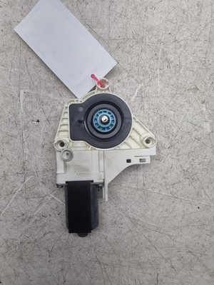 AUDI A4 B8 WINDOW MOTOR RIGHT SIDE FRONT 8K0959802 2007-2015
