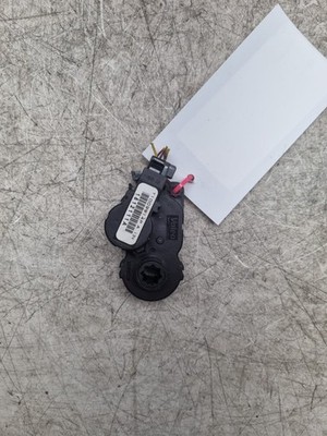 PEUGEOT 308 MK1 HEATER FLAP MOTOR T1009914 2008-2013