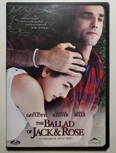 その他 The Ballad Of Ramblin' Jack [DVD] [Import] その他 The Ballad Of Ramblin' Jack [DVD] [Import] The Ballad