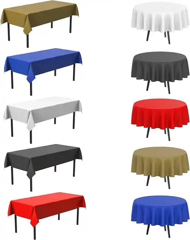 For Indoor & Outdoor
