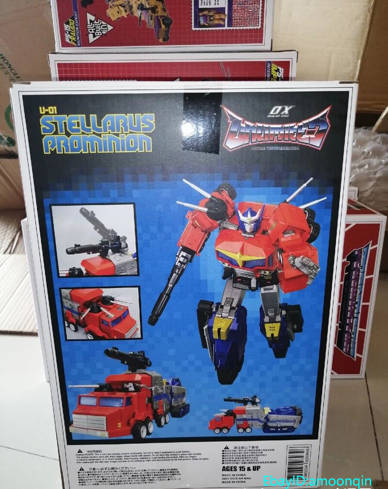廃盤 FORCESofVALOR unimax 1/72 PLAMAX Super Dimension Fortress Macross PX10 1/72 VF 1S