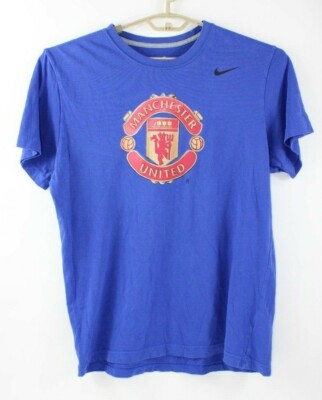 nike Manchester united ユニフォーム　XL 新品タグ $_1.JPG?set_id=8800005007