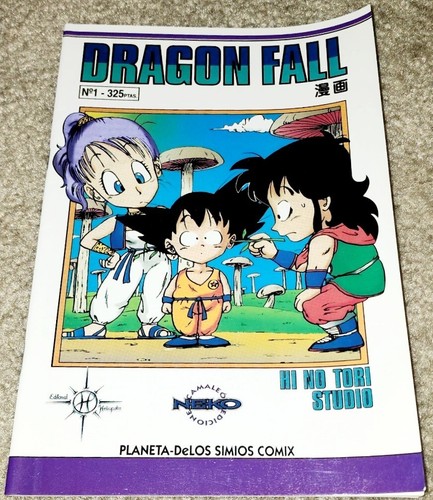 $_12.JPG?set_id=880000500F