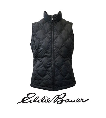 70〜80’s Eddie Bauer goose down vest $_12.JPG?set_id=880000500F