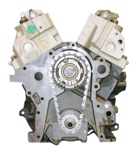 AfterMarket SOLAS MODIFIED IMPELLER 14/16 25?? New Old AfterMarket SOLAS MODIFIED IMPELLER 14/16 25?? New Old