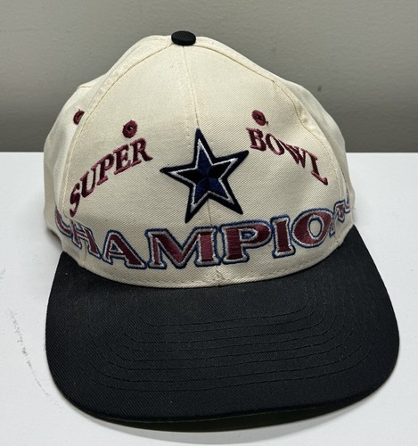 キャップ Cowboys SB XXVIII 59FIFTY 7 3/8 Dallas Cowboys Fitted Hat Cap 7 3/8 Blue New Era Star Lamb