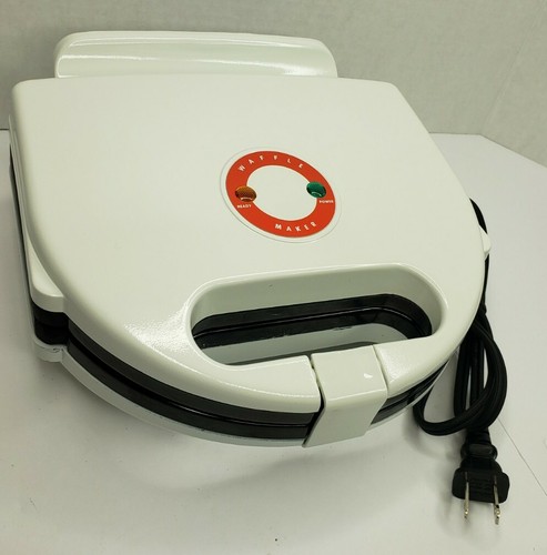 タルコフ　waffle maker サイレンサー　2.0 タルコフ waffle maker サイレンサー 2.0 - メルカリ