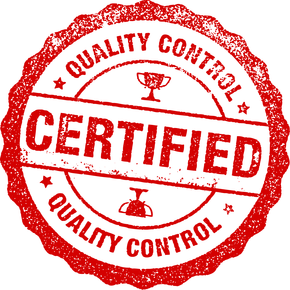 Product quality. высокое качество продукции. Quality product. Bitso. отличное качество.