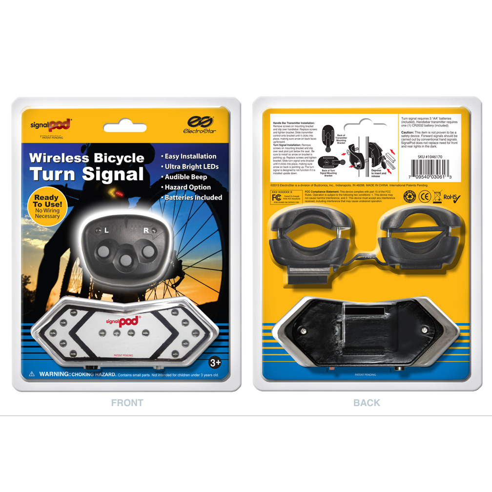 мигающая лампа сигнализации охраны. доктор знак имо. Signal safety. Signal safety. сигнализация strobe light 1742.