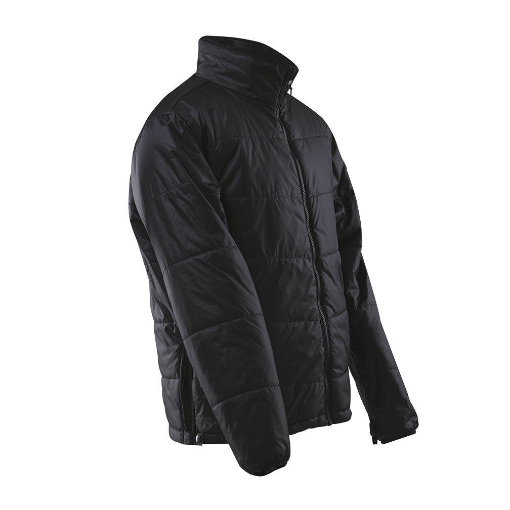 TRU-SPEC Men's Coats, Jackets & Vests