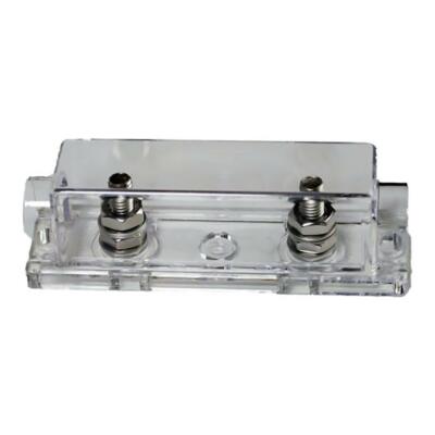 STINGER SSVLANL ANL Fuseholder