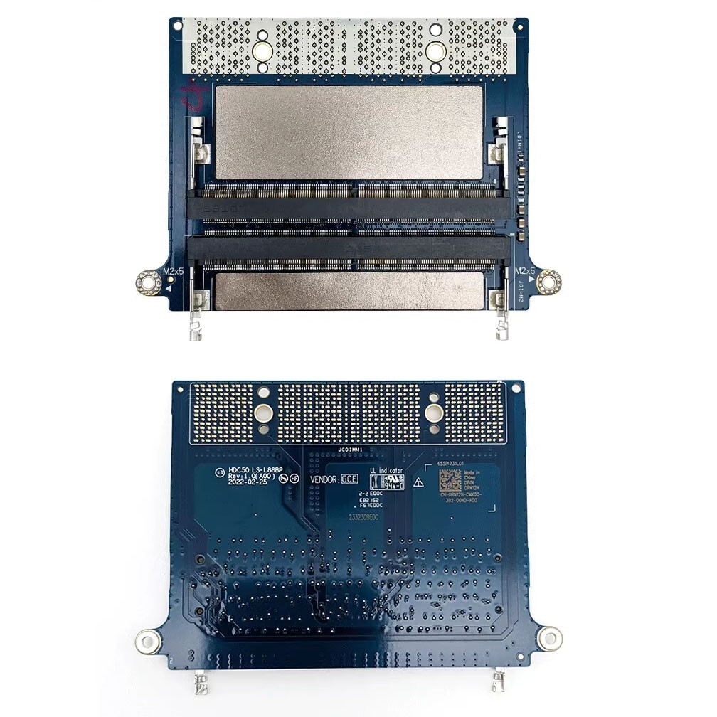 （1375）W1124H2秒速起動SSD240G Dell3430 i3　8G Dell 08YWH3 2.4TB SED 10K SAS-12Gbps 512e 256MB 2.5