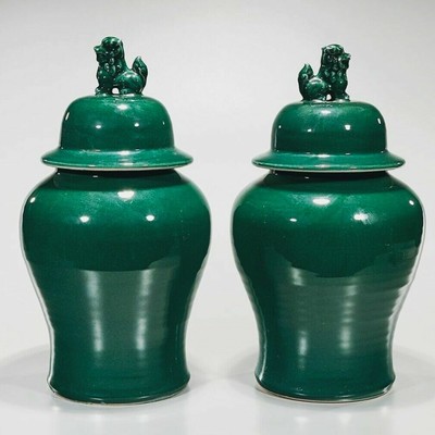 Download Jars Vase Vatican