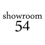 showroom54