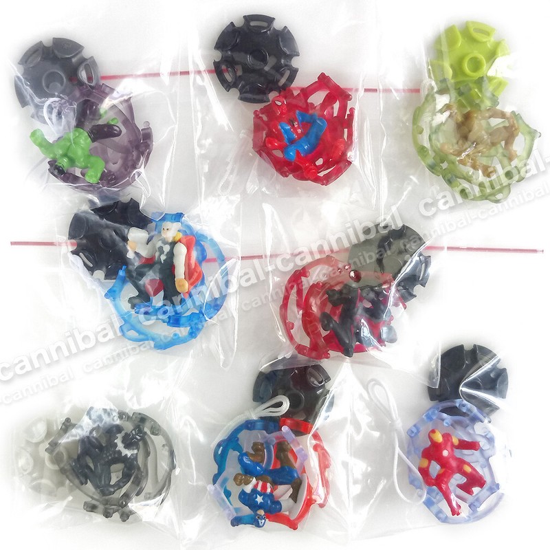 kinder joy barbie 2018