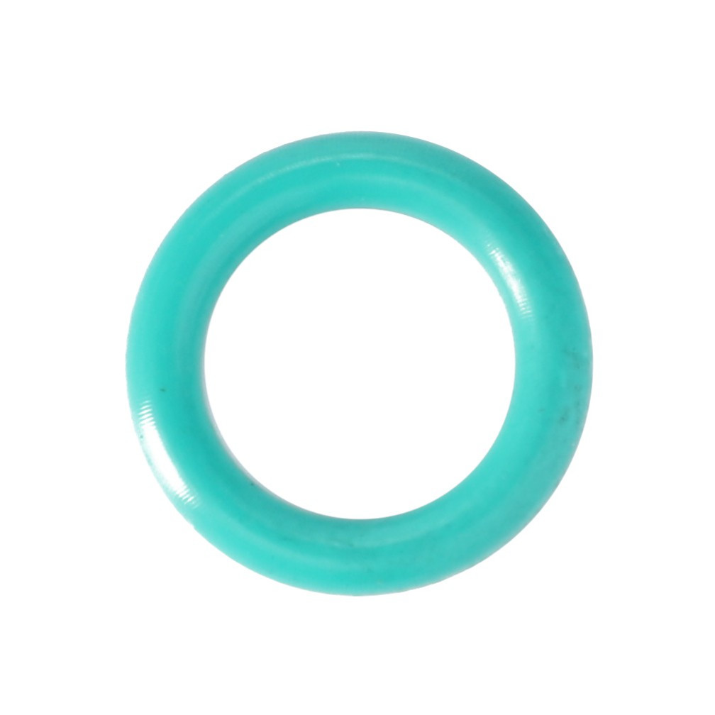 P/N 3012033X1 - O-Ring - Genuine OEM Part
