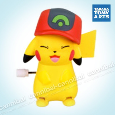 Pokemon XY - 2015 Collectors 缶セット　レックウザ レックウザEX【P】{158/XY-P}