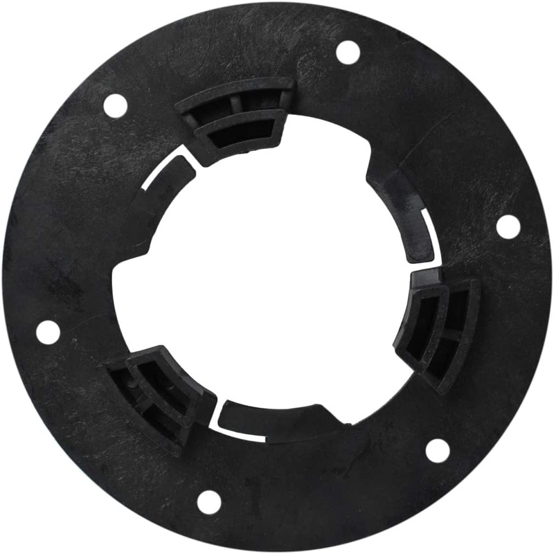 NP9200 Clutch Plate Universal Pad Driver Clutch Plate for Most Standard Machines