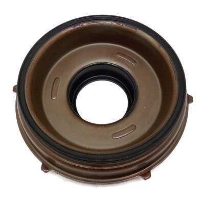 AB60E Coast Clutch Molded Piston | Automatic Transmission