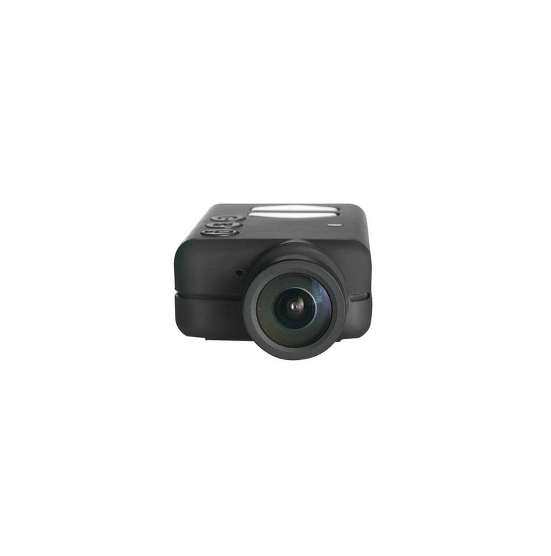 Spy Tec Mobius Action Camera 1080P HD Mini Sports Cam Wide Angle Edition C2 Lens