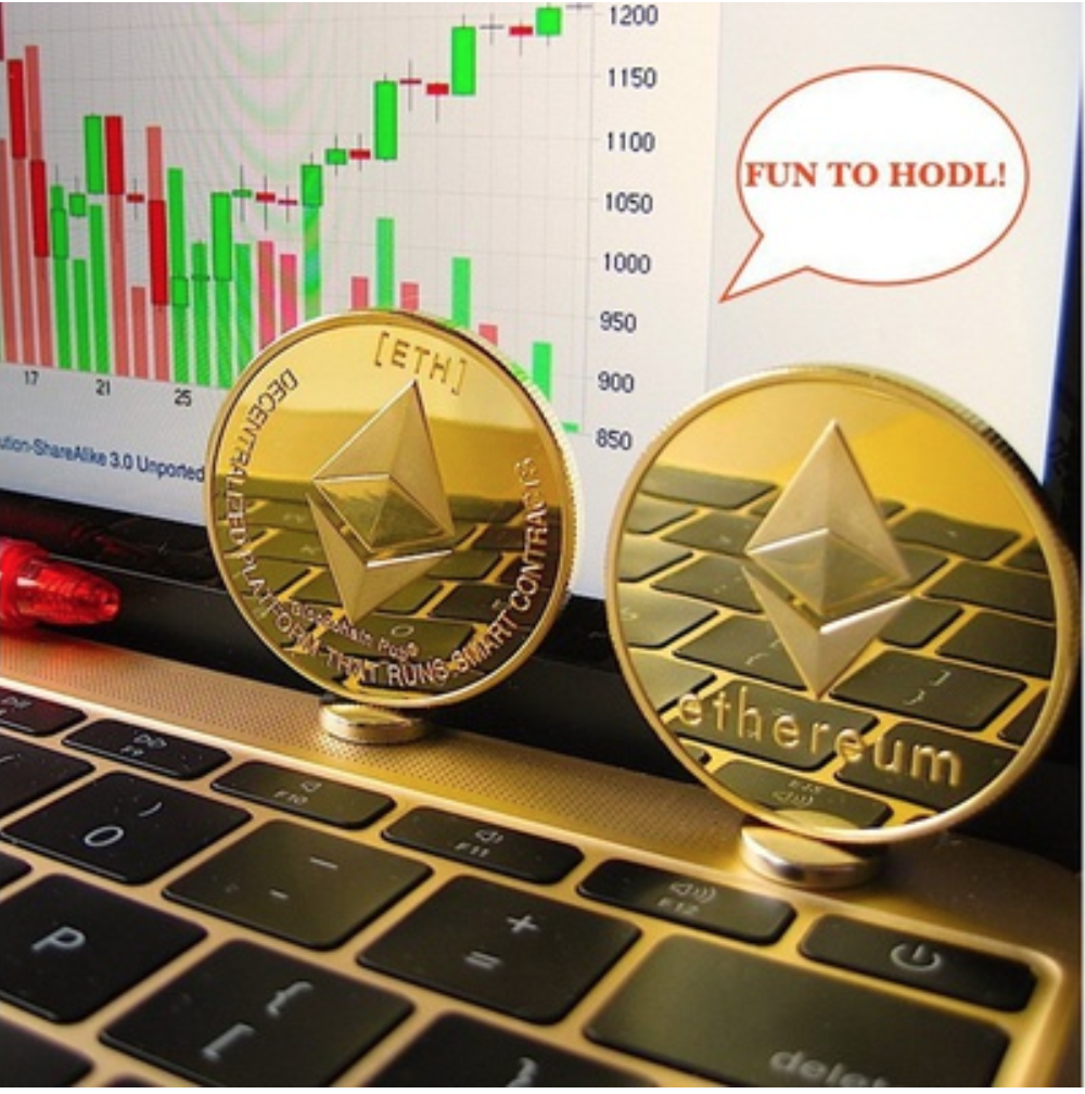 litecoin-qt options