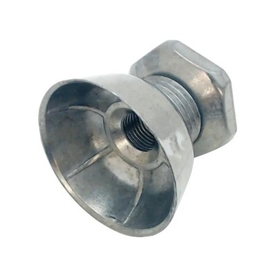 Kenmore 11062722101 11060622990 11070842990 11060602990 OEM Motor Pulley