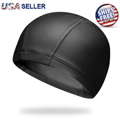 speedo swim cap walmart