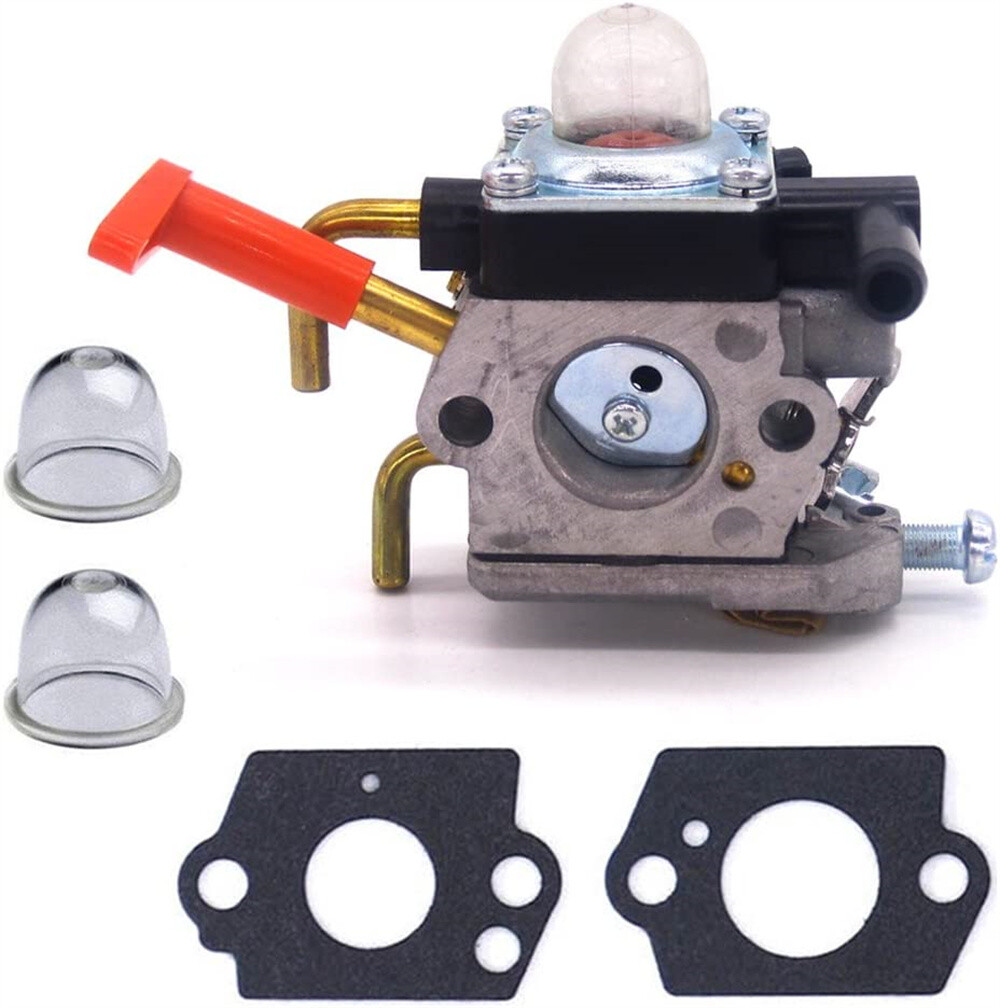 Carburettor Kit