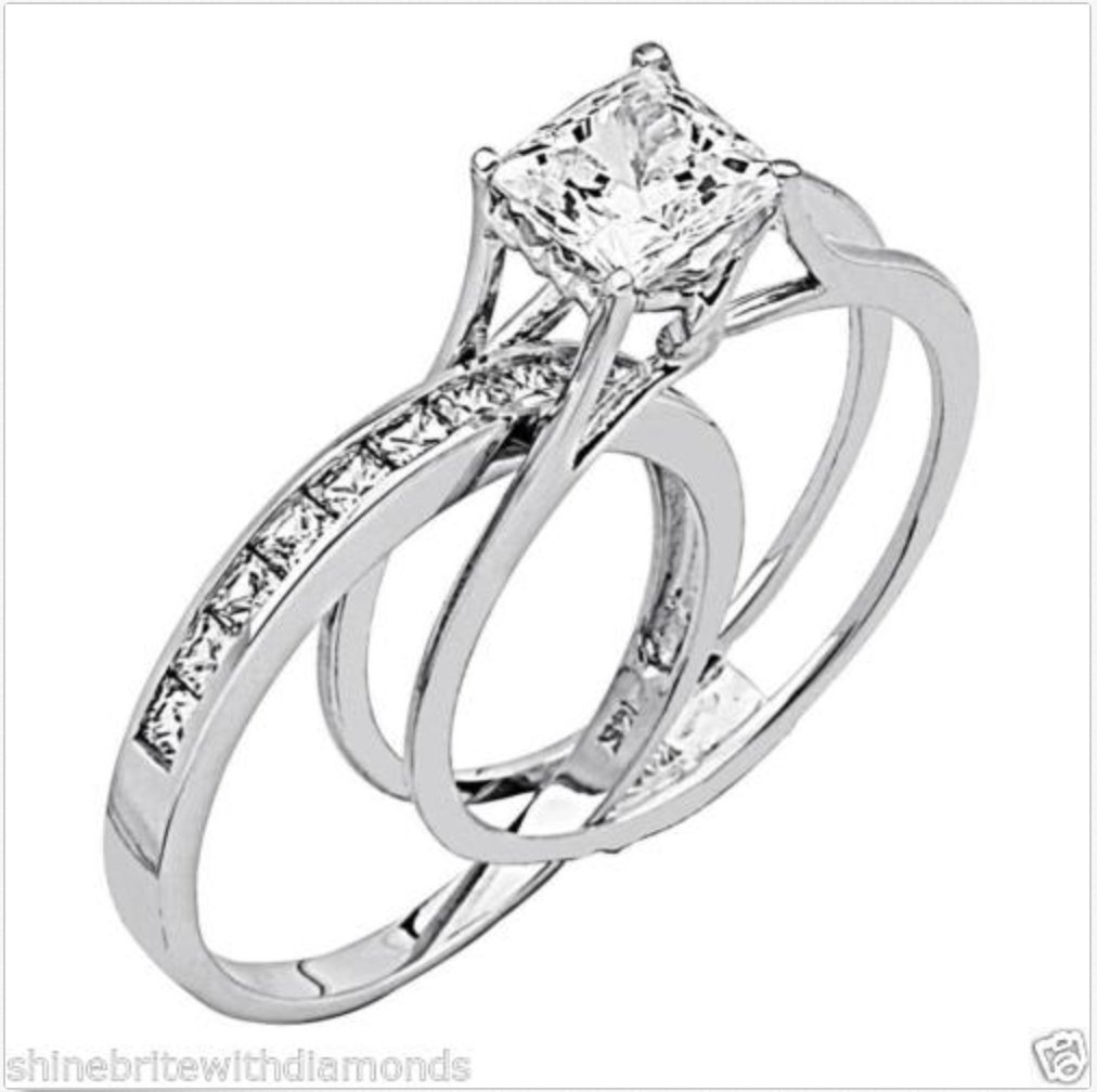 обручальные кольца из белого золота тиффани. обручальные кольца из белого золота. обручальные кольца из белого золот. адамас обручальные кольца белое золото. Diamant кольцо из белого золота 1255299592289.