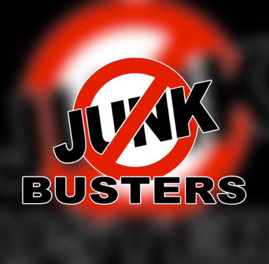 JUNK🚫BUSTERS BRISTOL WASTE REMOVAL in Whitchurch, Bristol Gumtree