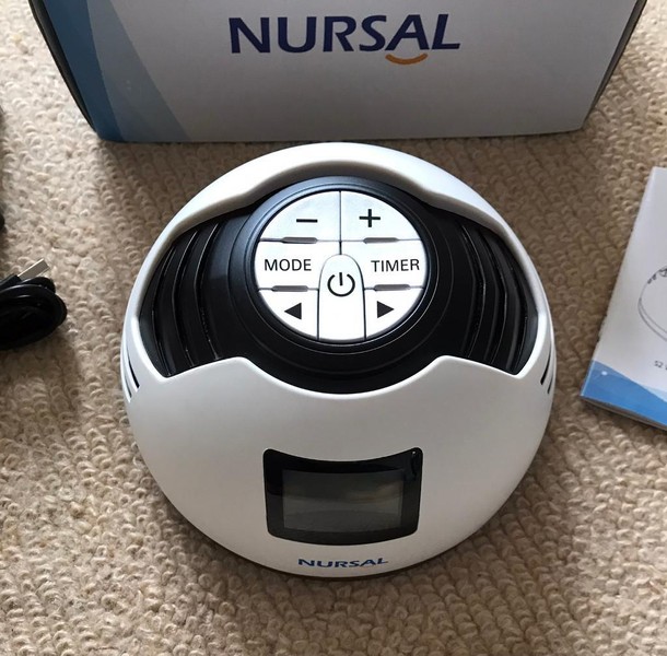 Boxing Timer for sale in UK 68 used Boxing Timers