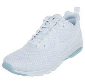 childrens size 9 astro turf trainers