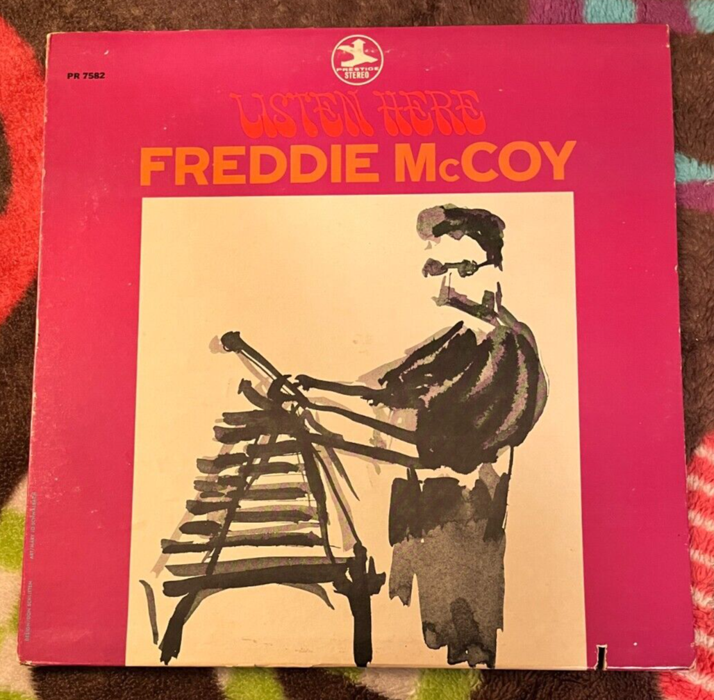 ジャマイカ7” The Federals Penny For Your Song none Coxsone Records /00050 Snoop Dogg - The Jamaican Episode - RSD 2025 on CD | Rough