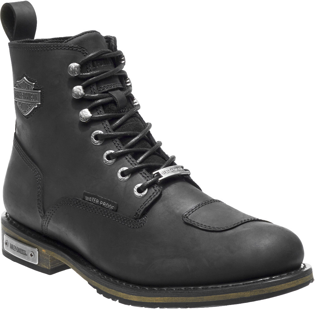 timberland downshifter motorcycle boots