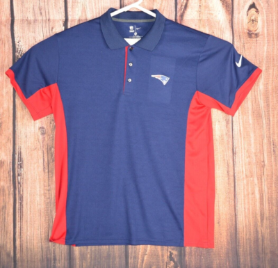Ne patriots hotsell polo shirts