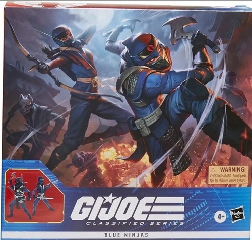 GI Joe ノルマンディー・レンジャー フィギュア Amazon.com: G.I. Joe Classified Series #132, Iron Grenadier