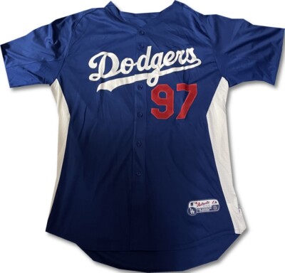 $_1.JPG?set_id=880000500F