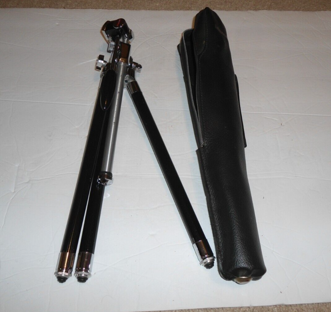 W/ Case Metal - Up To 48