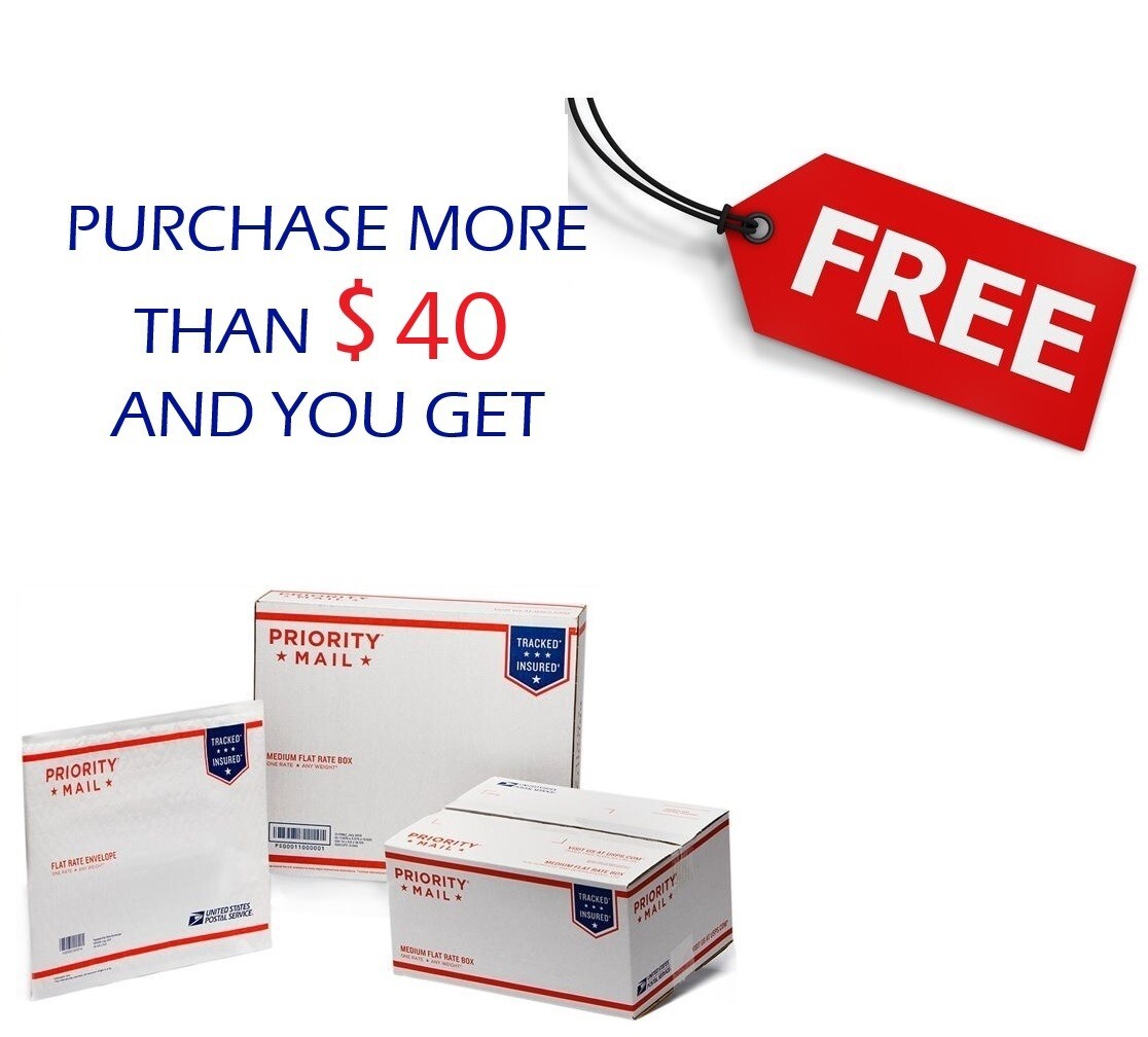 ORGANIC MORINGA Oleifera Powder Capsules 120 100 % PURE VIDA 2000mg x/s