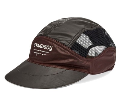 gyakusou beanie