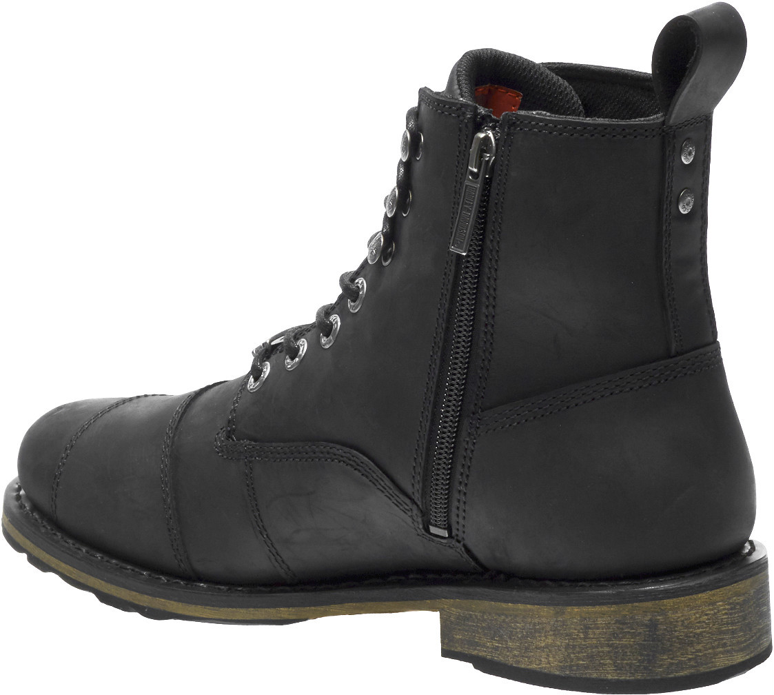 timberland downshifter motorcycle boots