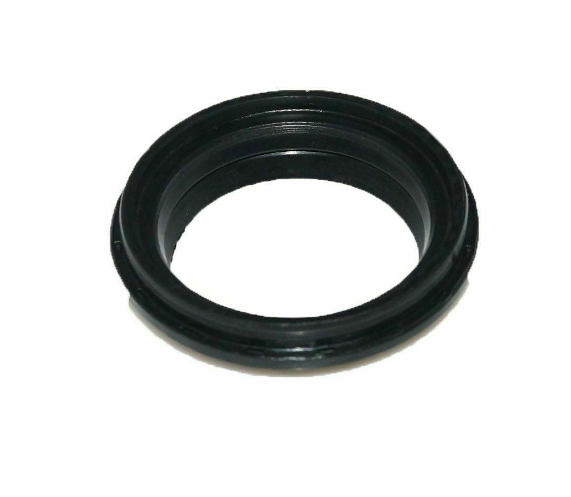 For Yamaha FZ FZ16 Front Fork Oil Seal With Dust Cap  