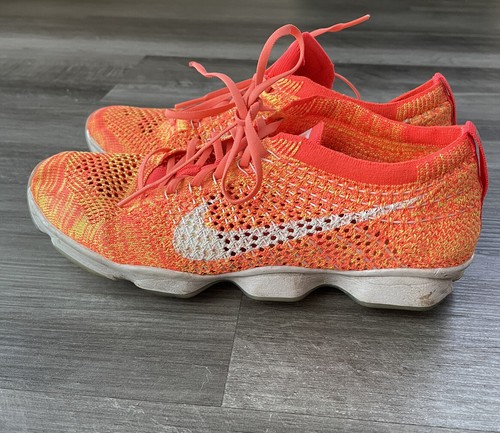 NIKE - ZOOM FRY Flyknit 東京カラー　26.5 $_12.JPG?set_id=880000500F