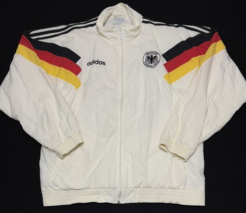 $_12.JPG?set_id=880000500F