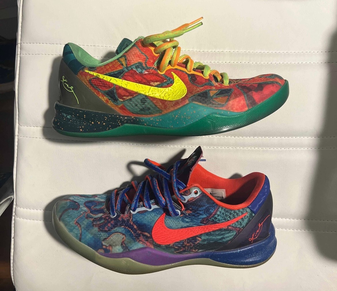 KOBE 8 SYSTEM＋ $_32.JPG?set_id=880000500F